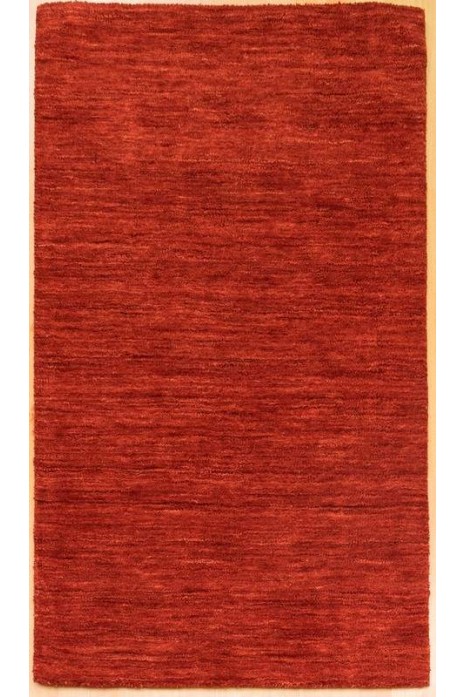 Килим Prestige Lalee 650 red